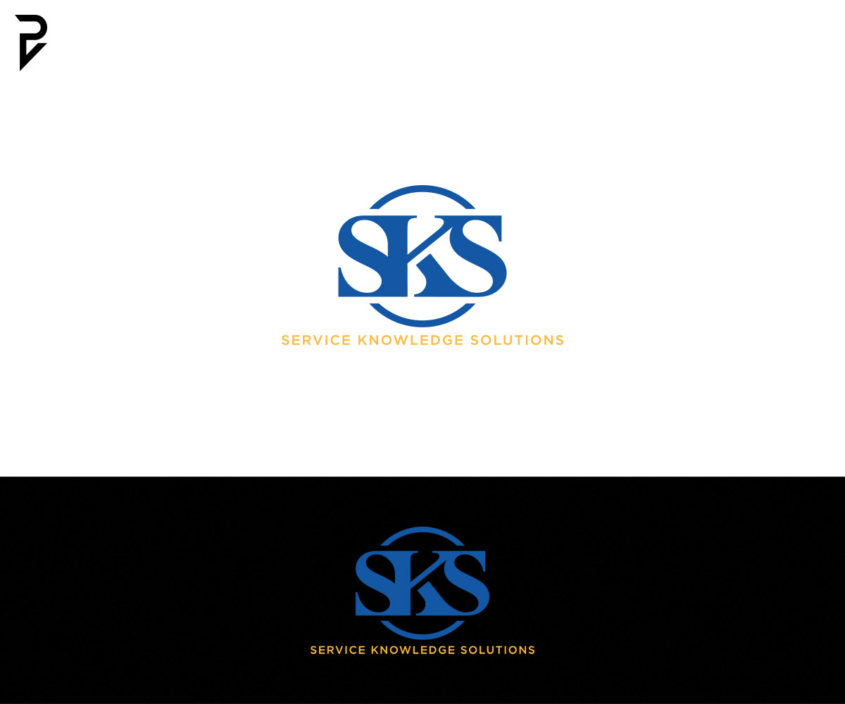 Design de Logo par poisonvectors pour ce projet | Design #26360788