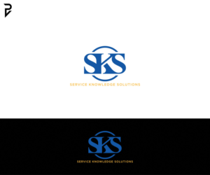 Design de Logo par poisonvectors pour ce projet | Design : #26360788