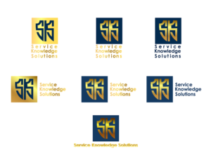 Logo Design by Filip M for this project | Design #26364125
