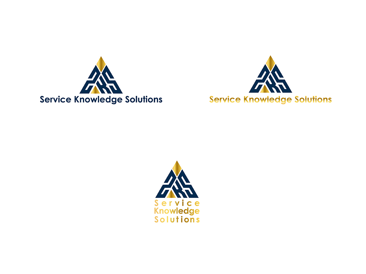 Design de Logo par Filip M pour ce projet | Design #26385512