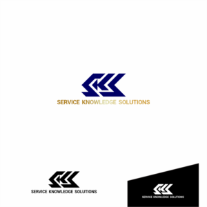 Logo-Design von Arham Hidayat für dieses Projekt | Design: #26376498