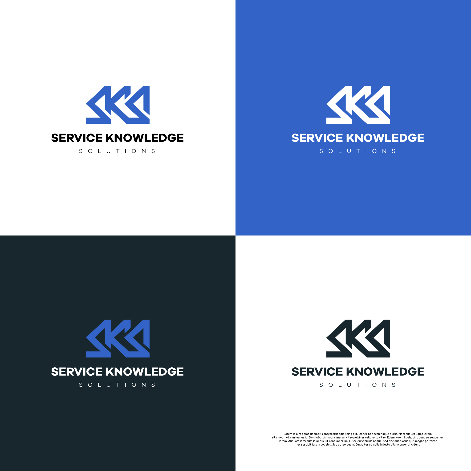 Design de Logo par Filipino pour ce projet | Design #26386375