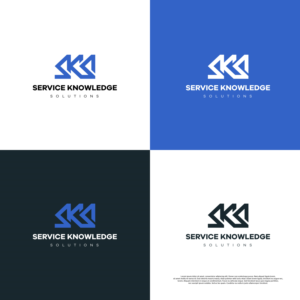 Design de Logo par Filipino pour ce projet | Design : #26386375