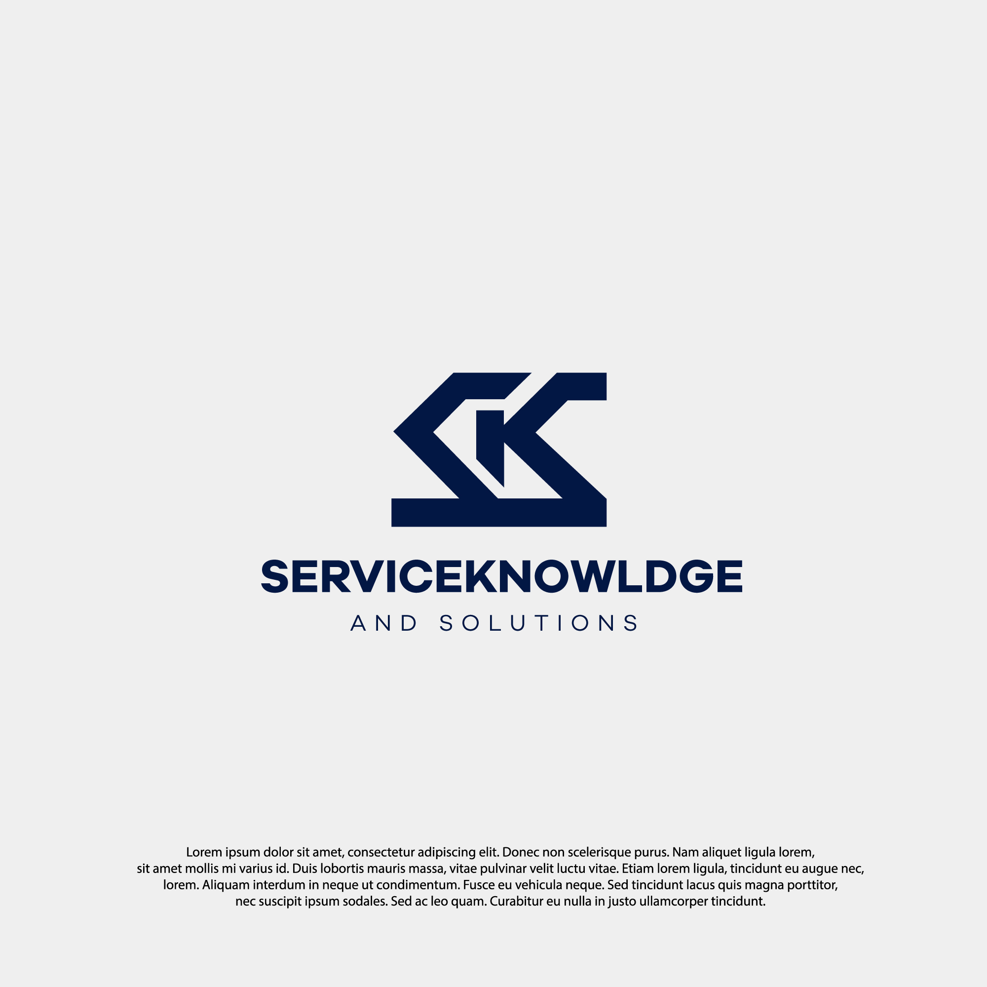 Design de Logo par Filipino pour ce projet | Design #26396794