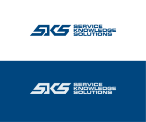 Logo-Design von bluejet für dieses Projekt | Design: #26373136