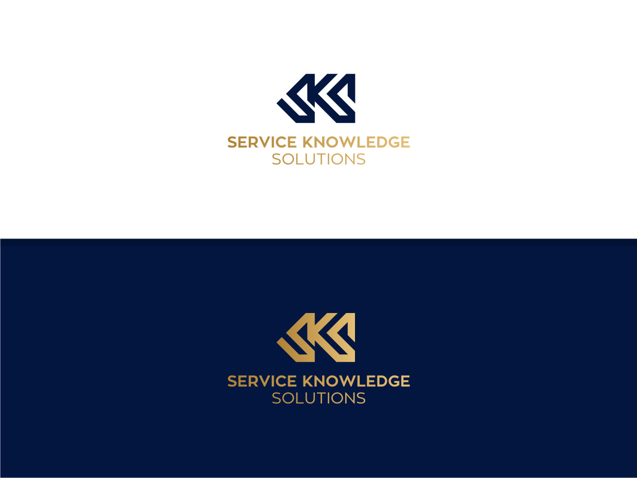 Logo Design by Atvento Graphics for this project | Design #26383407