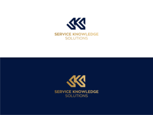 Logo-Design von Atvento Graphics für dieses Projekt | Design: #26383407
