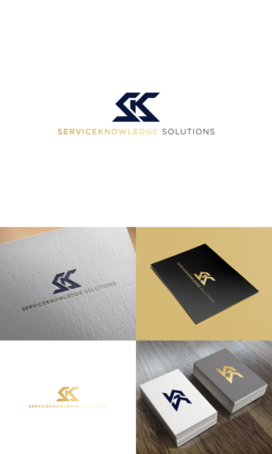 Logo-Design von NineOwl für dieses Projekt | Design: #26358707