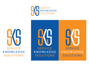 Logo Design by philipfitzsimmons for this project | Design #26361581