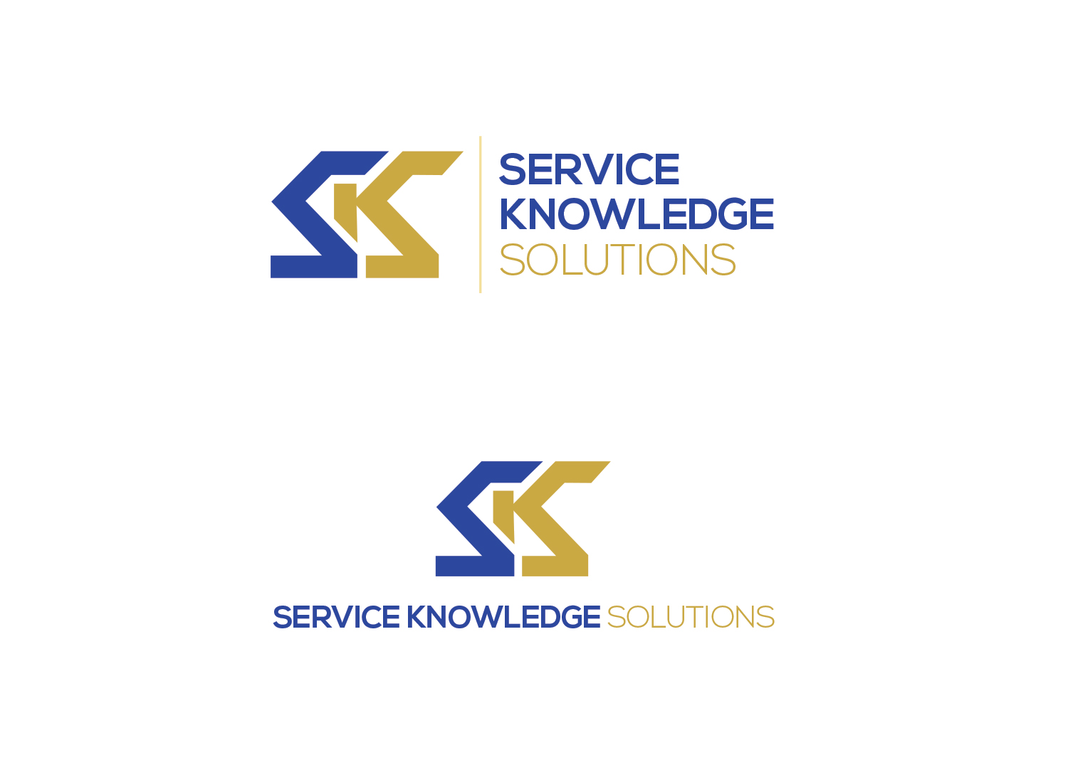 Logo-Design von ivo_i_ivanov für dieses Projekt | Design #26360138