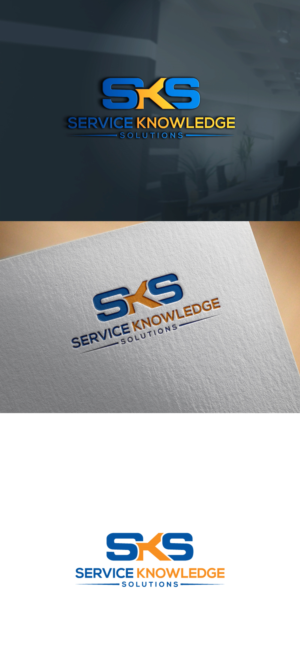 Design de Logo par design notebook pour ce projet | Design : #26359763