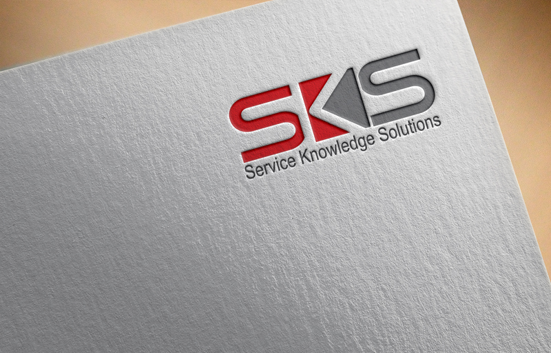 Design de Logo par www.info.hajerabegum pour ce projet | Design #26367218