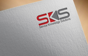Design de Logo par www.info.hajerabegum pour ce projet | Design : #26367218