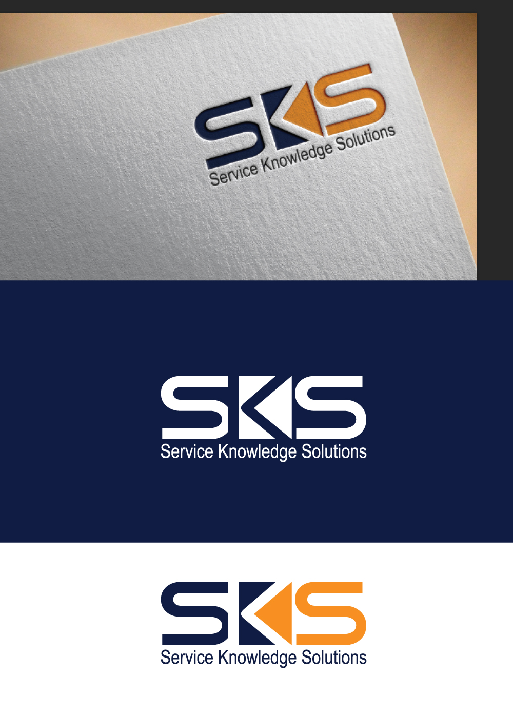 Design de Logo par www.info.hajerabegum pour ce projet | Design #26371596