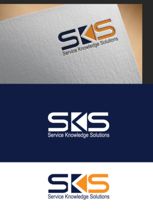 Design de Logo par www.info.hajerabegum pour ce projet | Design : #26371596