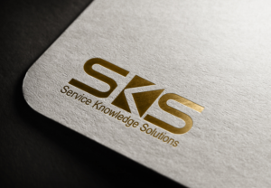 Design de Logo par www.info.hajerabegum pour ce projet | Design : #26371597