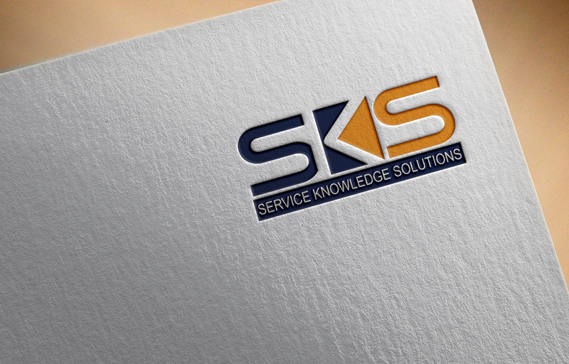 Logo Design by www.info.hajerabegum for this project | Design #26371641