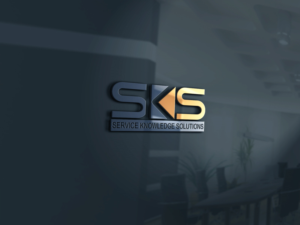 Design de Logo par www.info.hajerabegum pour ce projet | Design : #26371642