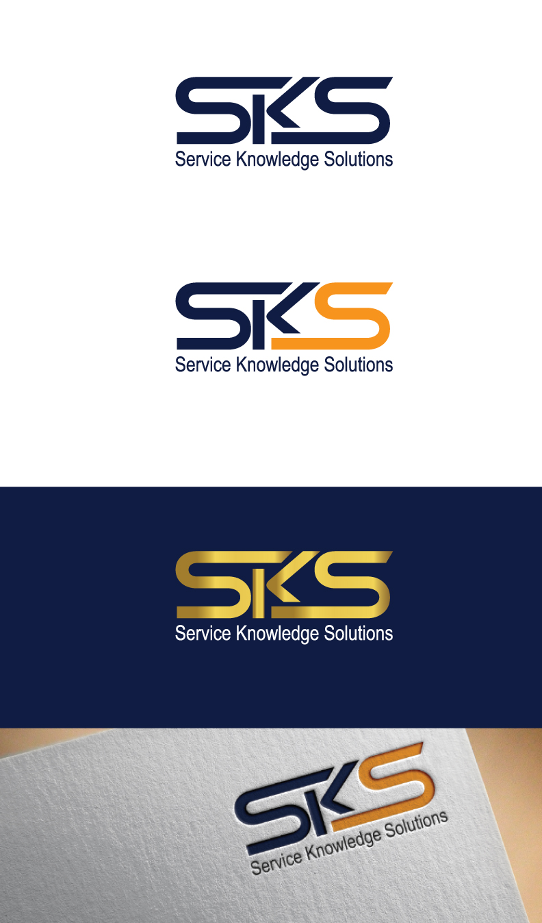 Logo Design by www.info.hajerabegum for this project | Design #26371730