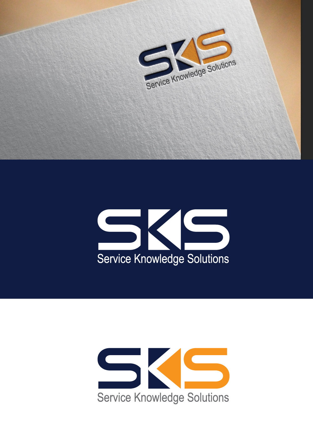 Design de Logo par www.info.hajerabegum pour ce projet | Design #26401310