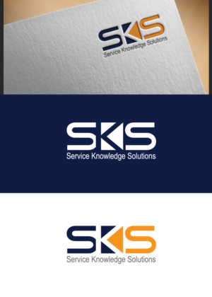 Design de Logo par www.info.hajerabegum pour ce projet | Design : #26401311