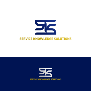 Design de Logo par Abiyoso28 pour ce projet | Design : #26358701