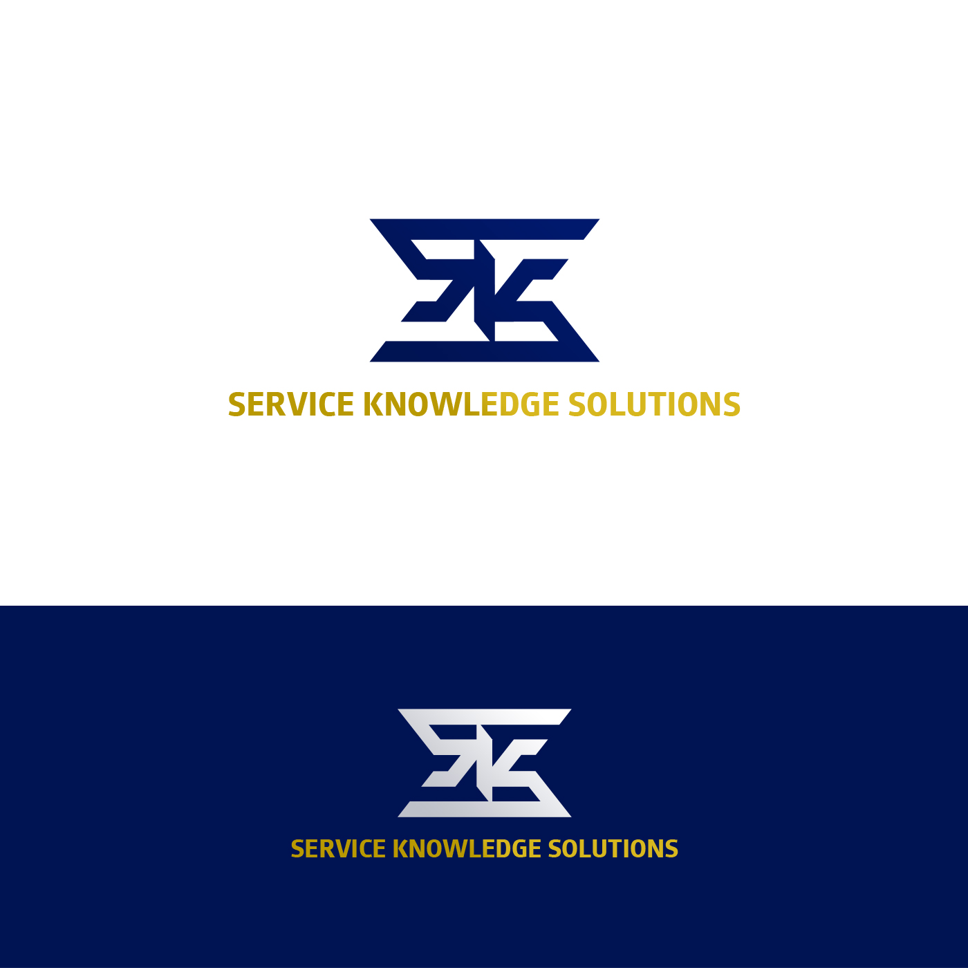 Logo Design by Abiyoso28 for this project | Design #26362272