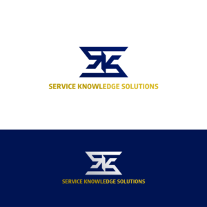 Logo-Design von Abiyoso28 für dieses Projekt | Design: #26362272