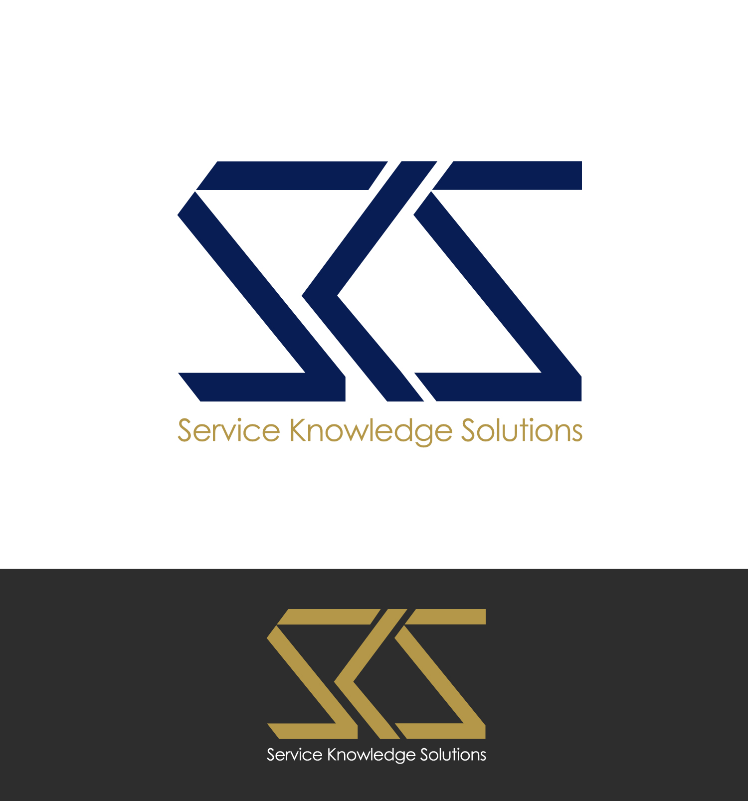 Logo-Design von Paras Bali für dieses Projekt | Design #26398841