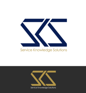 Logo-Design von Paras Bali für dieses Projekt | Design: #26398841