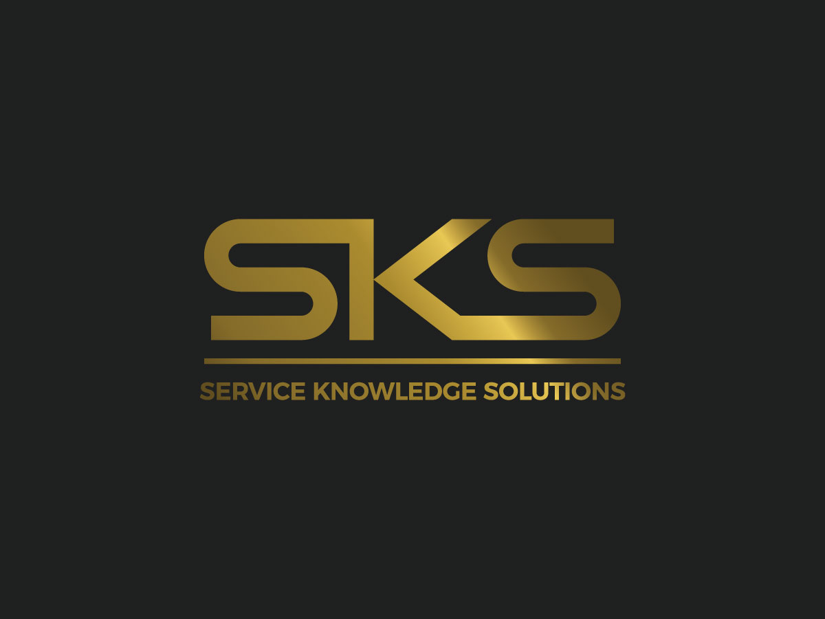 Logo Design by Fajr. for this project | Design #26373351