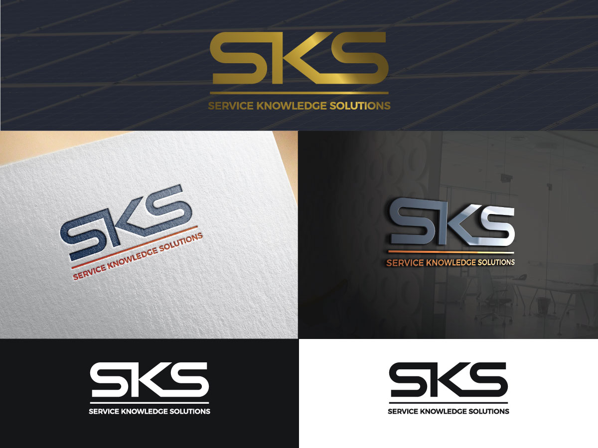 Design de Logo par Fajr. pour ce projet | Design #26373352