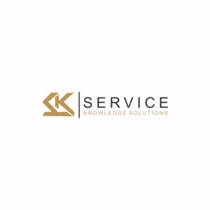 Logo-Design von saher khan 2 für dieses Projekt | Design: #26359064