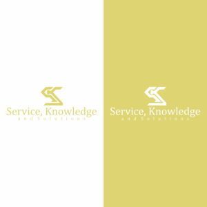 Design de Logo par saher khan 2 pour ce projet | Design : #26365931