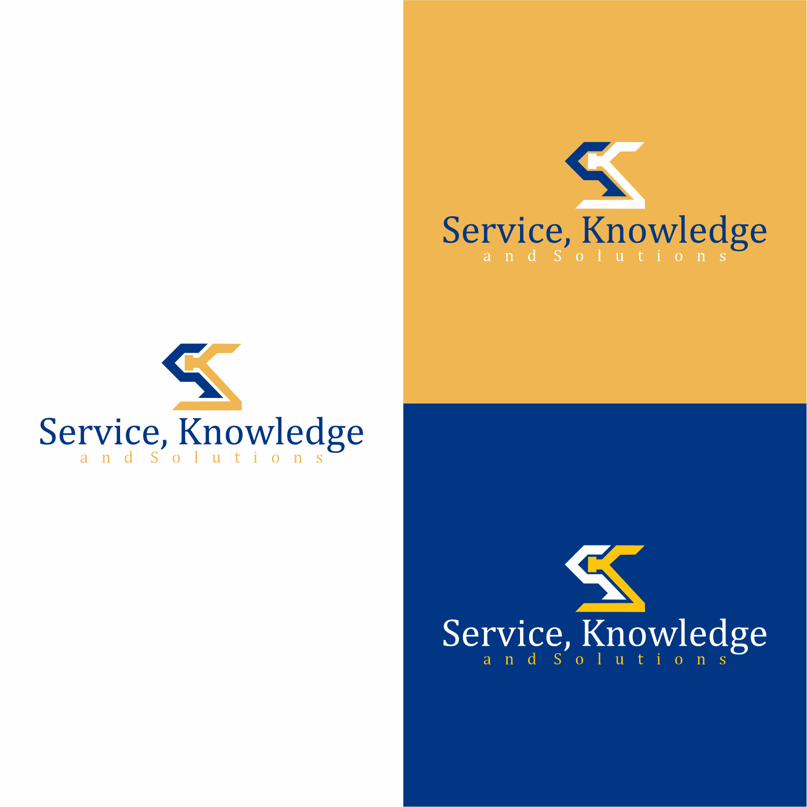 Logo-Design von saher khan 2 für dieses Projekt | Design #26367179