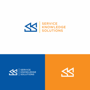 Logo Design by jo.art