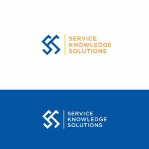 Design de Logo par jo.art pour ce projet | Design : #26393788