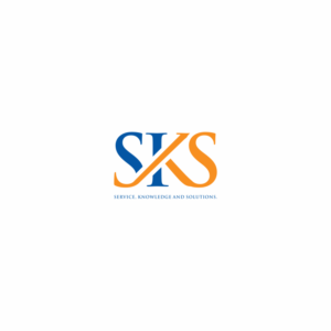 Design de Logo par jo.art pour ce projet | Design : #26395354