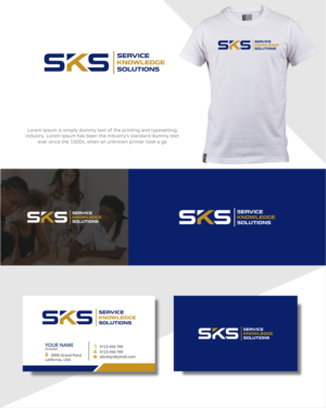 Logo Design by Apple Dsigner