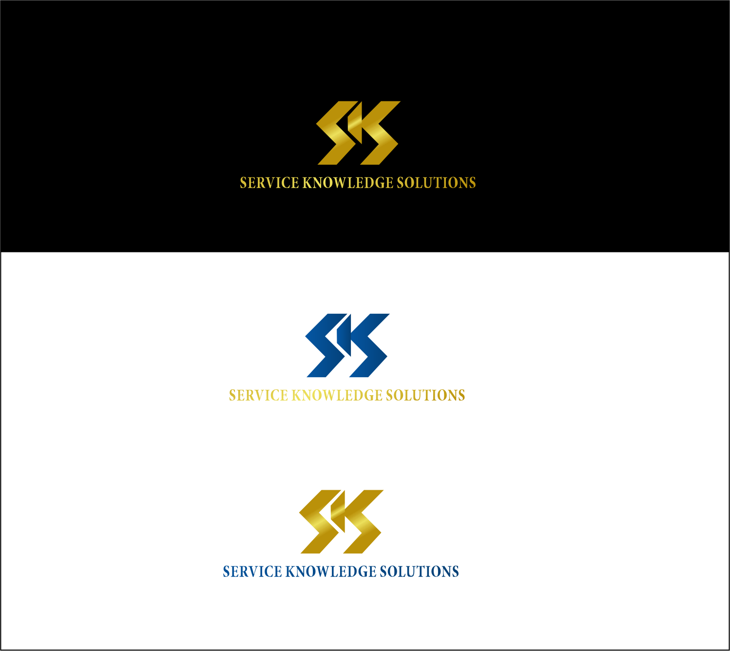 Logo Design by Udaya G for this project | Design #26386292