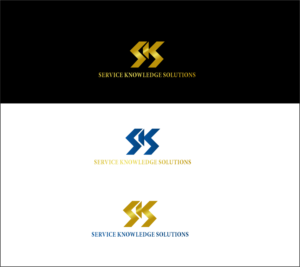 Logo Design by Udaya G for this project | Design #26386292