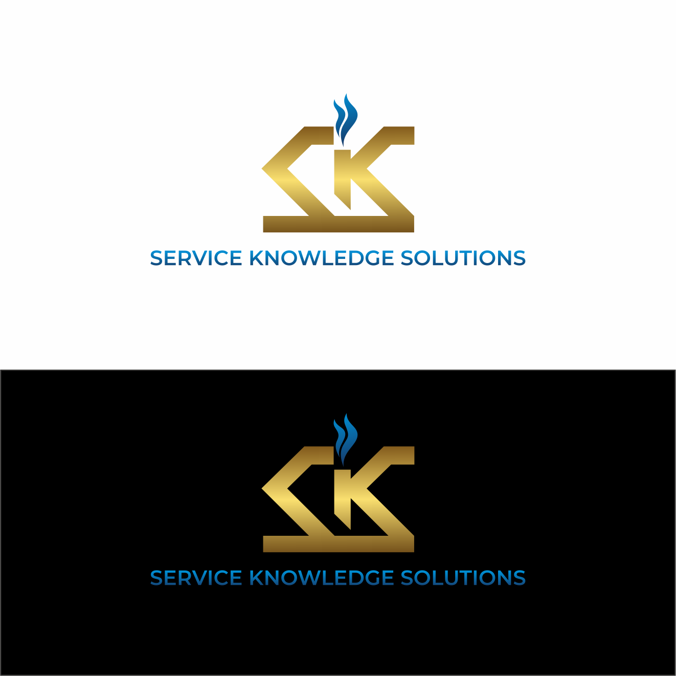 Logo-Design von Creative™ für dieses Projekt | Design #26360173