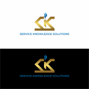 Logo-Design von Creative™ für dieses Projekt | Design: #26360173