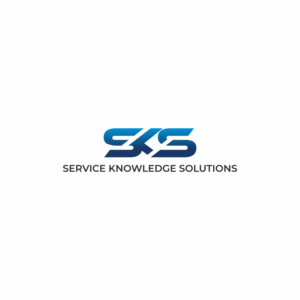 Design de Logo par Creative™ pour ce projet | Design : #26363962