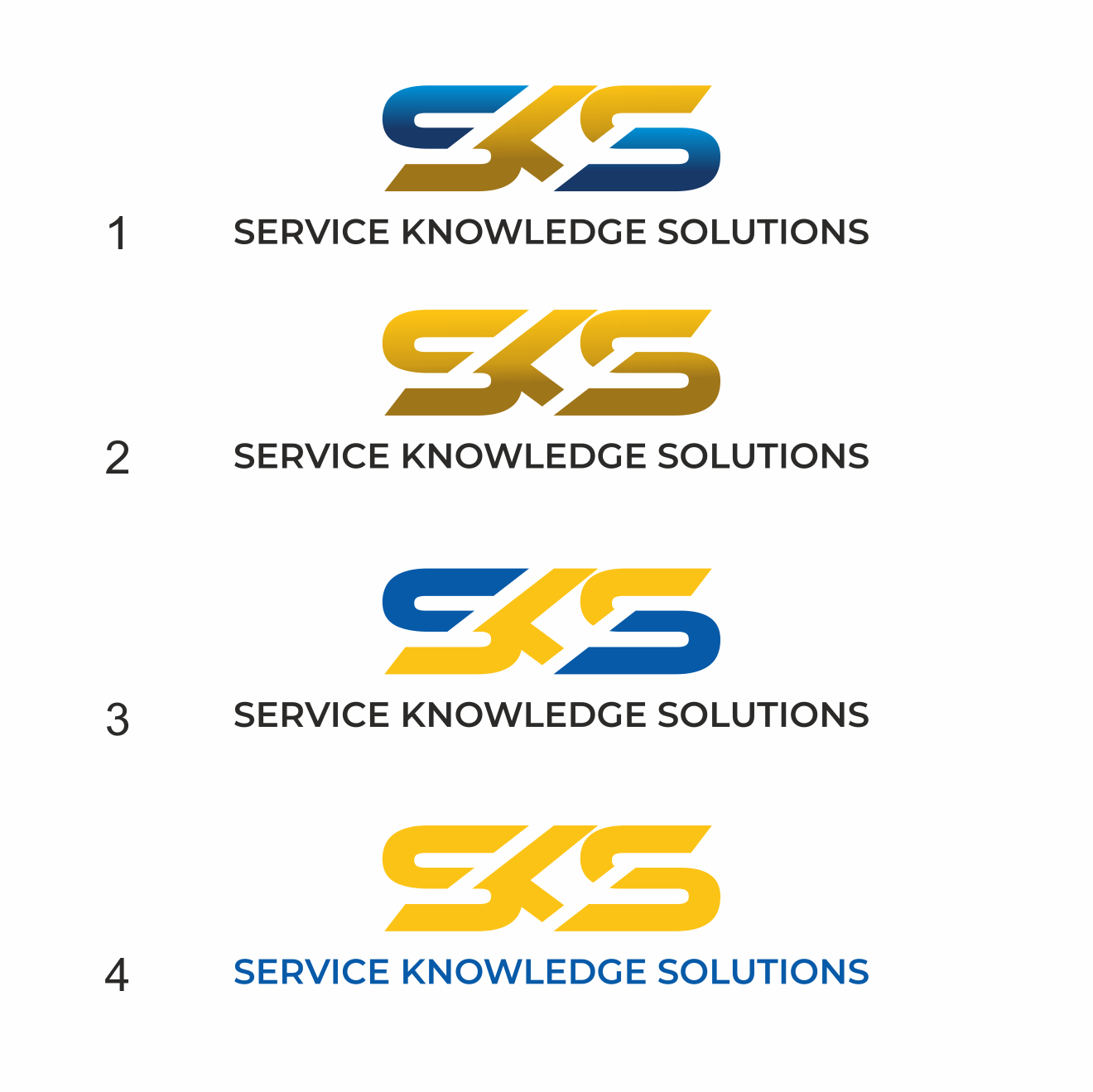 Design de Logo par Creative™ pour ce projet | Design #26368297