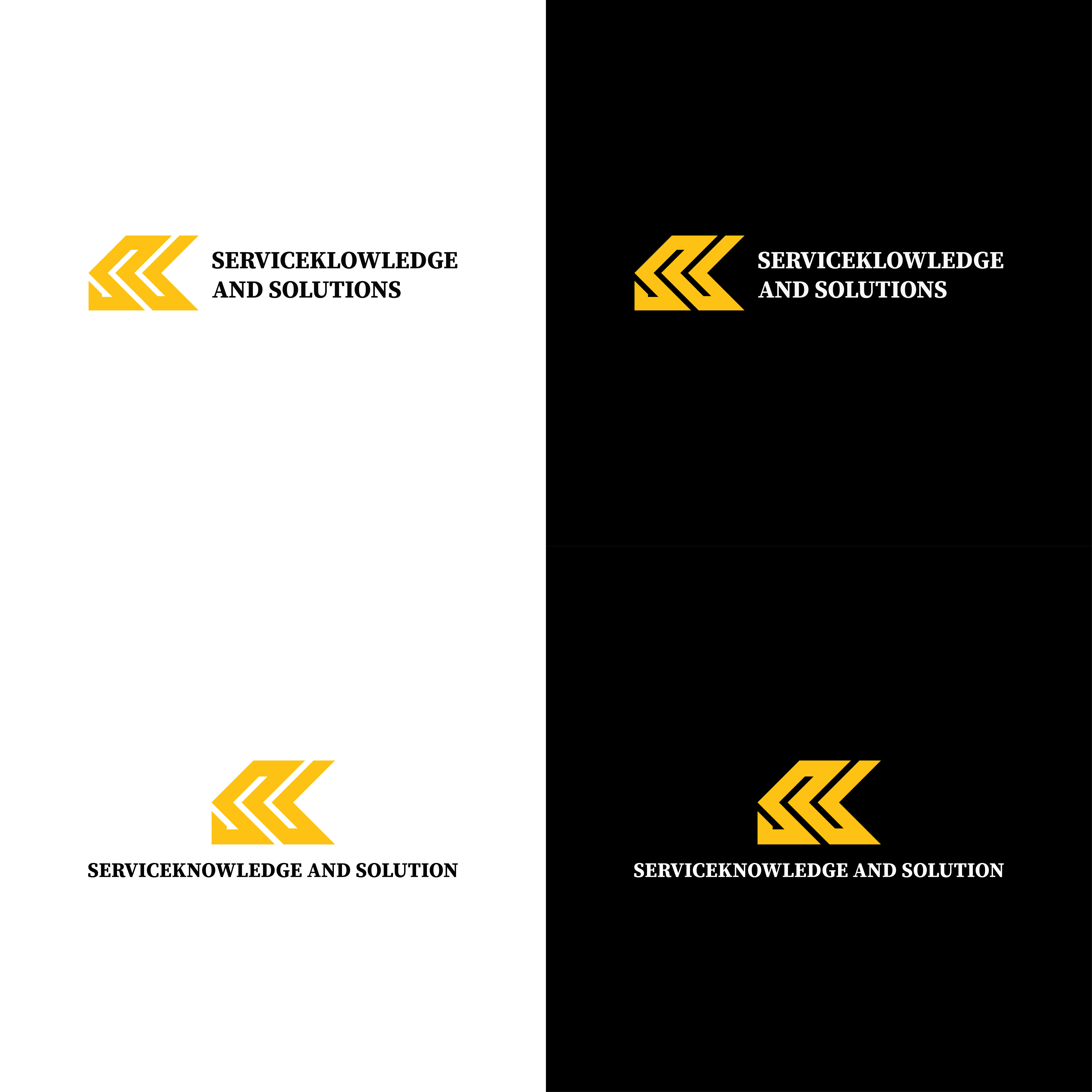 Diseño de Logo por Fatrim para este proyecto | Diseño #26378062