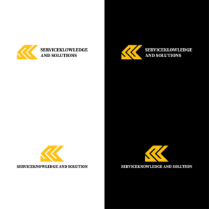 Logo Design by Fatrim for this project | Design #26378062