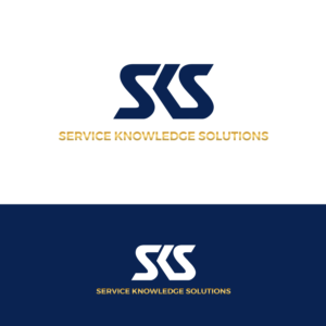Logo Design by DesignUniq for this project | Design #26387138