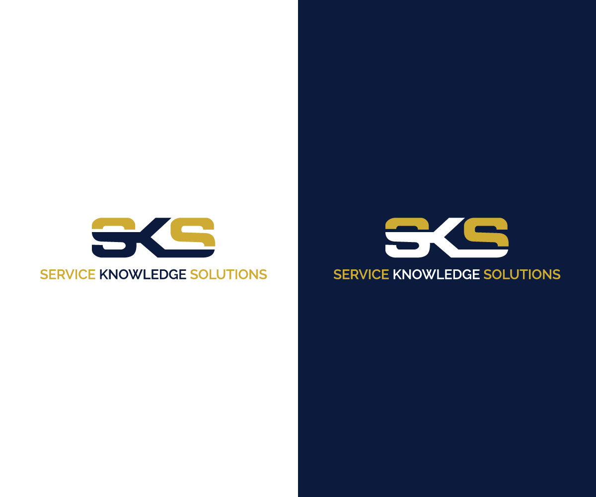 Logo-Design von uitaki für dieses Projekt | Design #26357989