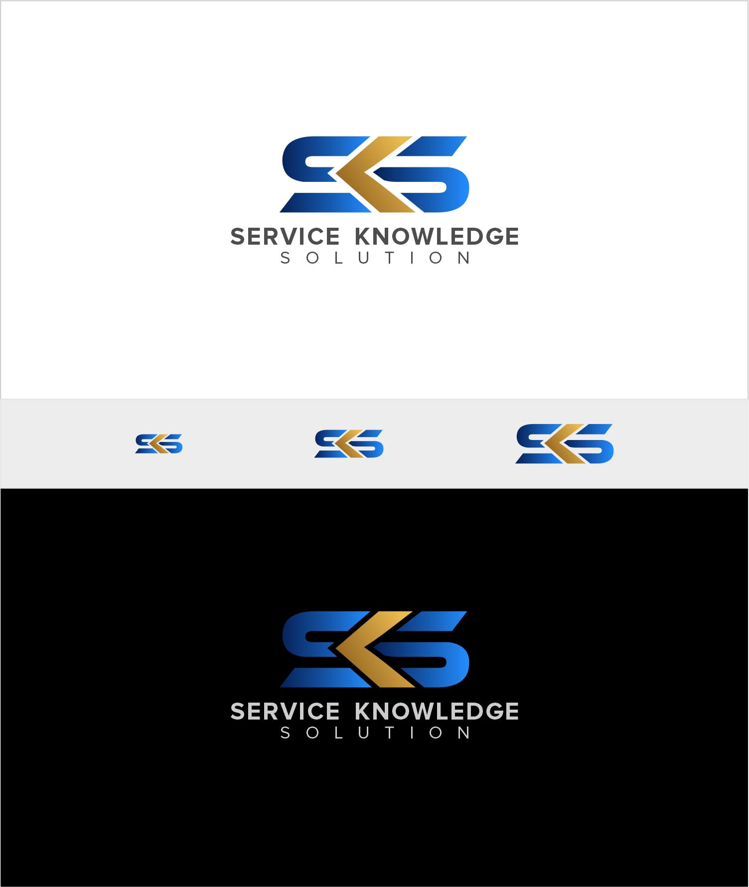 Logo-Design von Indra Putra für dieses Projekt | Design #26379322